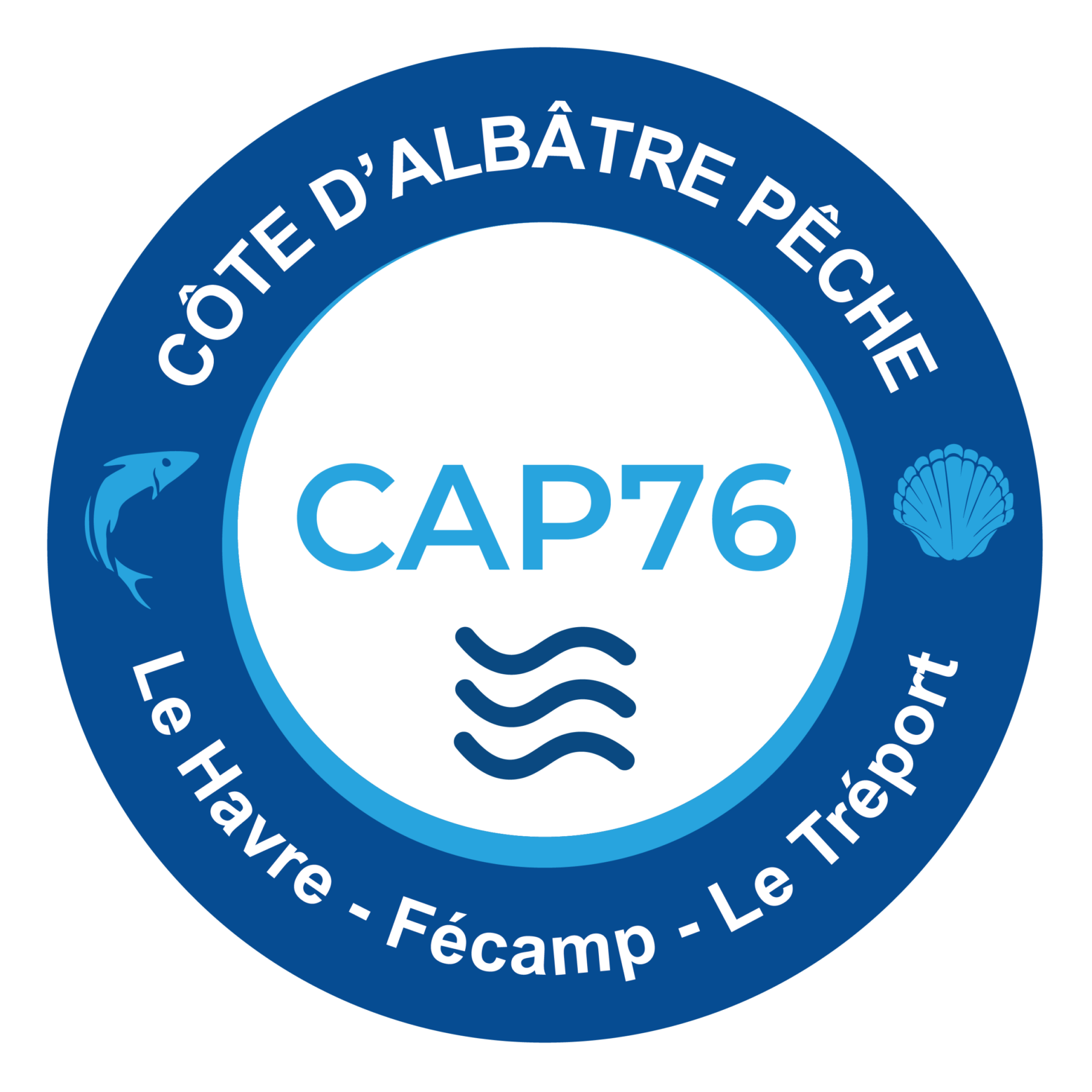Cap 76