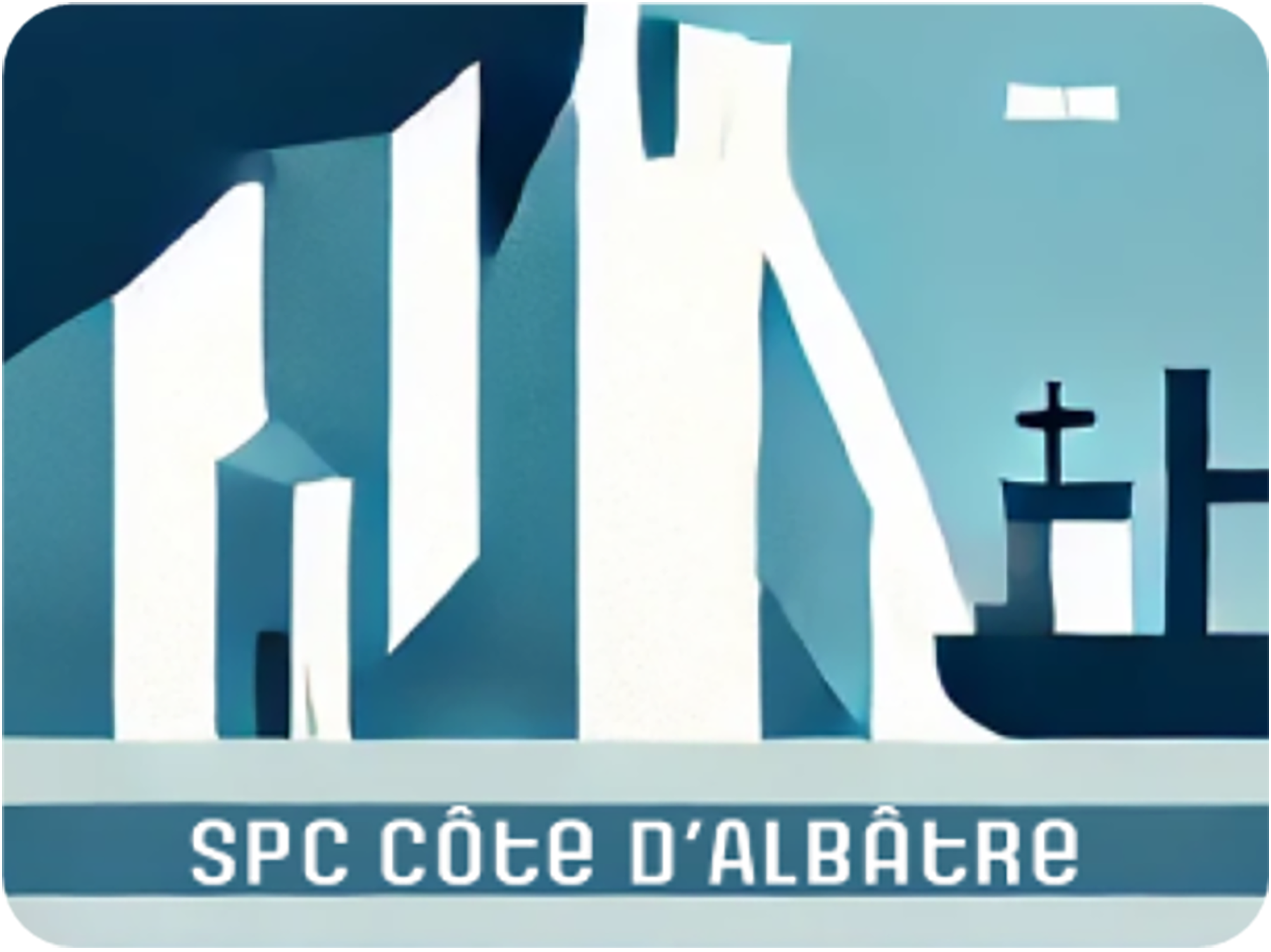 SPC