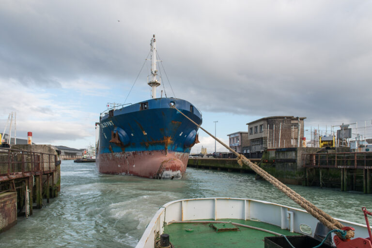 D80_7108LR