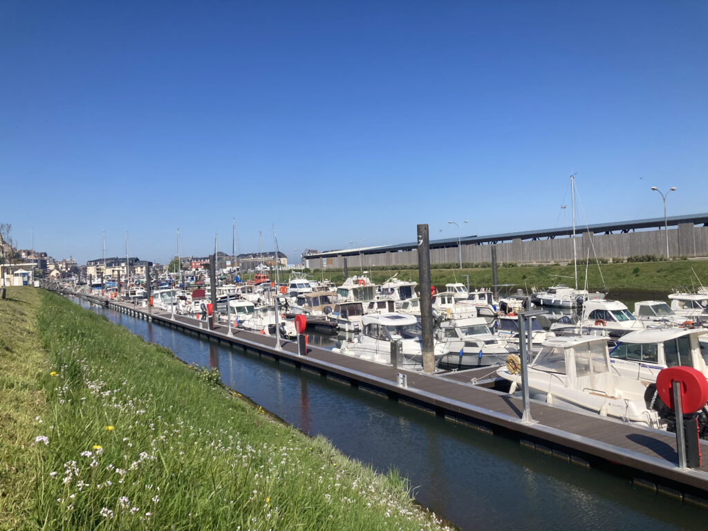 Plaisance nautisme
